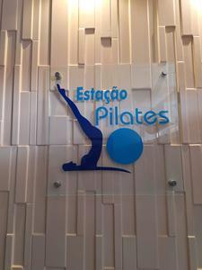 Estação Pilates