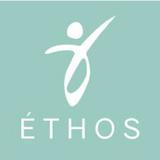 Clínica Éthos - logo