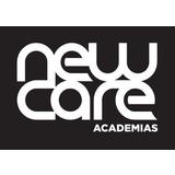 New Care Academia Granja Lisboa - logo