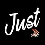 Just Club - Pinheiros - logo