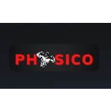 Academia Physico - logo