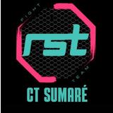 Rst CT Sumaré - logo