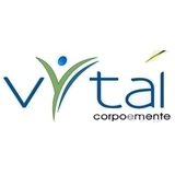 Clínica Vytal - logo