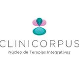 Clinicorpus Pilates - logo
