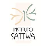 Instituto Sattwa - logo