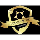 CT LONGO & DK - Freguesia - logo