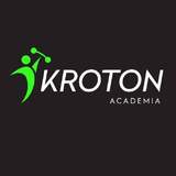 Academia Kroton - logo