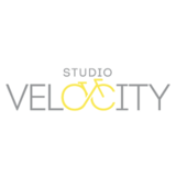 Studio Velocity São Caetano do Sul - logo