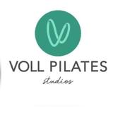 Voll Pilates Vila Leopoldina - logo