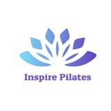 Inspire Pilates Av. Portugal - logo