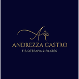 Andrezza Castro Fisioterapia E Pilates - logo