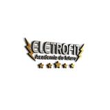 Eletrofit - logo