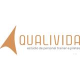 Estúdio QualiVida Humaita - logo