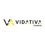 Vidativa Academia Campo Verde - logo