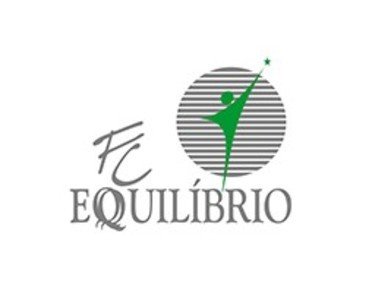 FC Equilíbrio