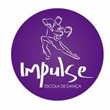 Impulse Diadema - logo