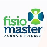 Fisiomaster Jardim - logo