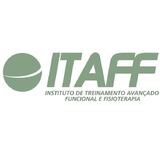 Studio Itaff - logo