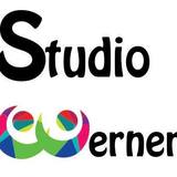 Studio Werner Treinamento Funcional - logo