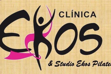 Clinica Ekos - 