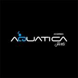 Academia Aquatica Sports - logo