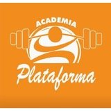 Academia Plataforma - logo