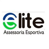 Elite Assessoria Ginásio Ayrton Senna - logo