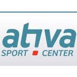 Ativa Sport Center - logo