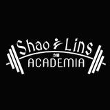 Academia Shao Lins - logo