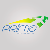 Prime Full - logo