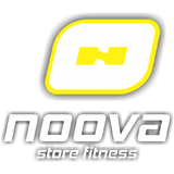 Noova Store Fitness - logo