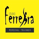 Studio Ferreira - logo