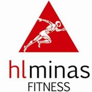 HL Minas Fitness