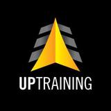 Up Training Treinamento Funcional - logo