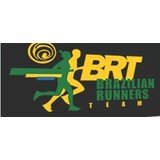 Brazilian Runners Team BRT (Suporte de Assessoria) - logo