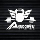 Aerocross - logo