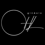 Ohl Ginásio - logo