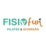 Fisiofun - logo