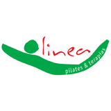 Studio Linea Pilates - logo