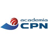 Cpn Santana - logo