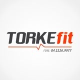 Academia Torkefit - logo