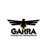 CT Garra - logo