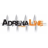 Academia Adrenaline - logo