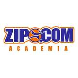 Zip.com Academia - logo