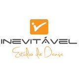 Inevitavel Studio De Dança - logo
