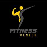 Academia Fitness Center - logo
