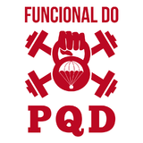 Funcional Do Pqd - logo