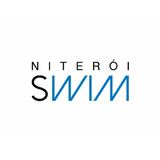 Academia Niterói Swim Miguel De Frias - logo