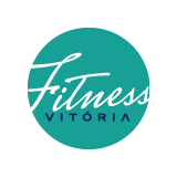 Vitoria Fitness – Campinas - logo