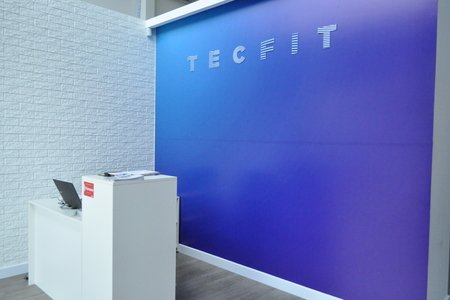 Tecfit - Batel